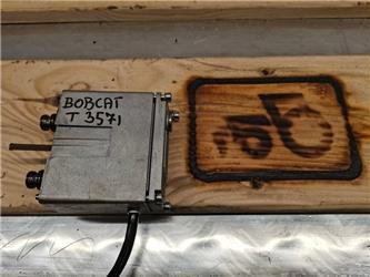 Bobcat T .... {new distributor coil }