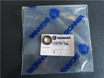 Scania SEAL 1399436