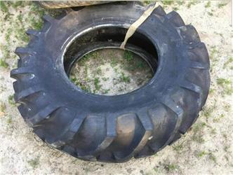  Tractor tyres 16.9 14 - 26 Pirelli £150 plus vat £
