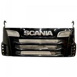 Scania R-series