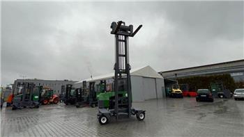 Combilift C4000 *Very good condition*