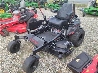 Gravely ZTHD STEALTH