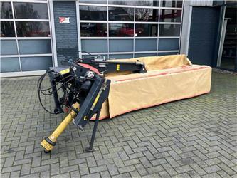 Vicon Extra 432H Maaier