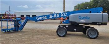Genie S65XC
