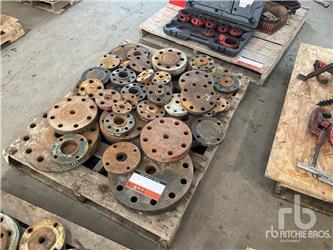  Drilling Equipment - Other