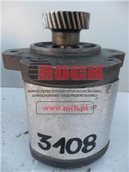 Bosch 0510725394