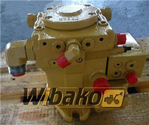 CAT Hydraulic pump Caterpillar AA4VG40DWD1/32R-NZCXXF0
