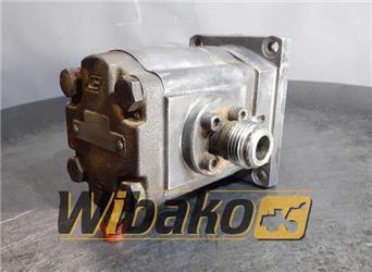 Commercial Gear motor Commercial 303329210 4011409-019