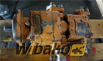 Commercial Hydraulic pump Commercial 10-3226525633
