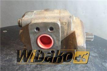 Commercial Hydraulic pump Commercial 313-9310-037 N108-6766