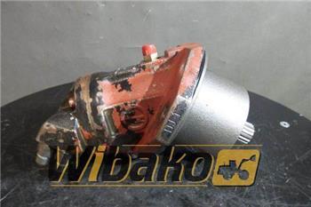 Hydromatik Hydraulic motor Hydromatik A2FE90/61W-PAL100-S R90