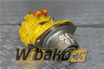 Hydromatik Swing motor Hydromatik A2FE32/61W-VAL191J-K R90202