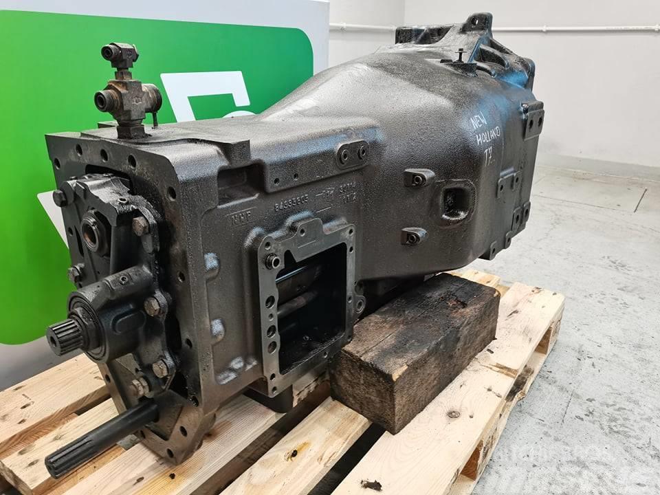 Rexroth A41CTU145-107EPA0T} hydrostatic pump Motory
