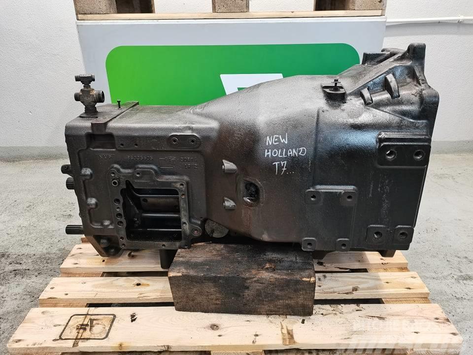 Rexroth A41CTU145-107EPA0T} hydrostatic pump Motory