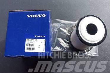 Volvo BREATHER FILTER 21535312 Motory