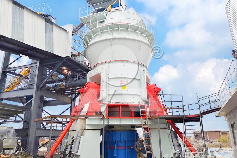 Liming LM130K Вертикальная мельница по серии Mlecí stroje