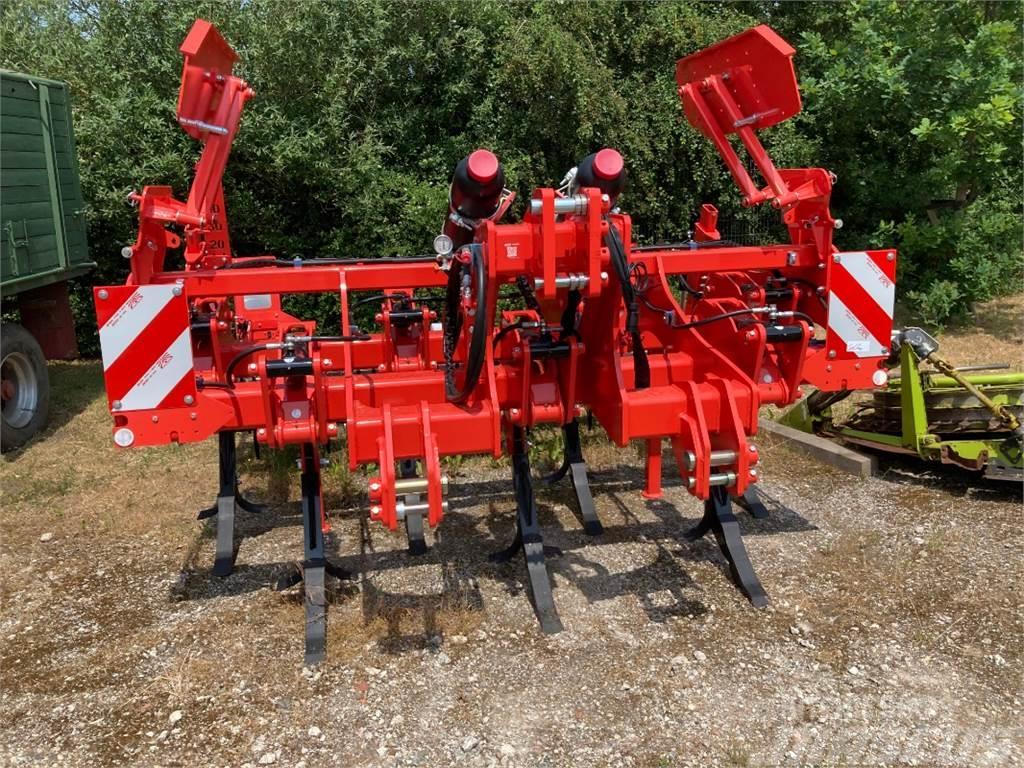 Maschio Artiglio 300 Další stroje na zpracování půdy a příslušenství
