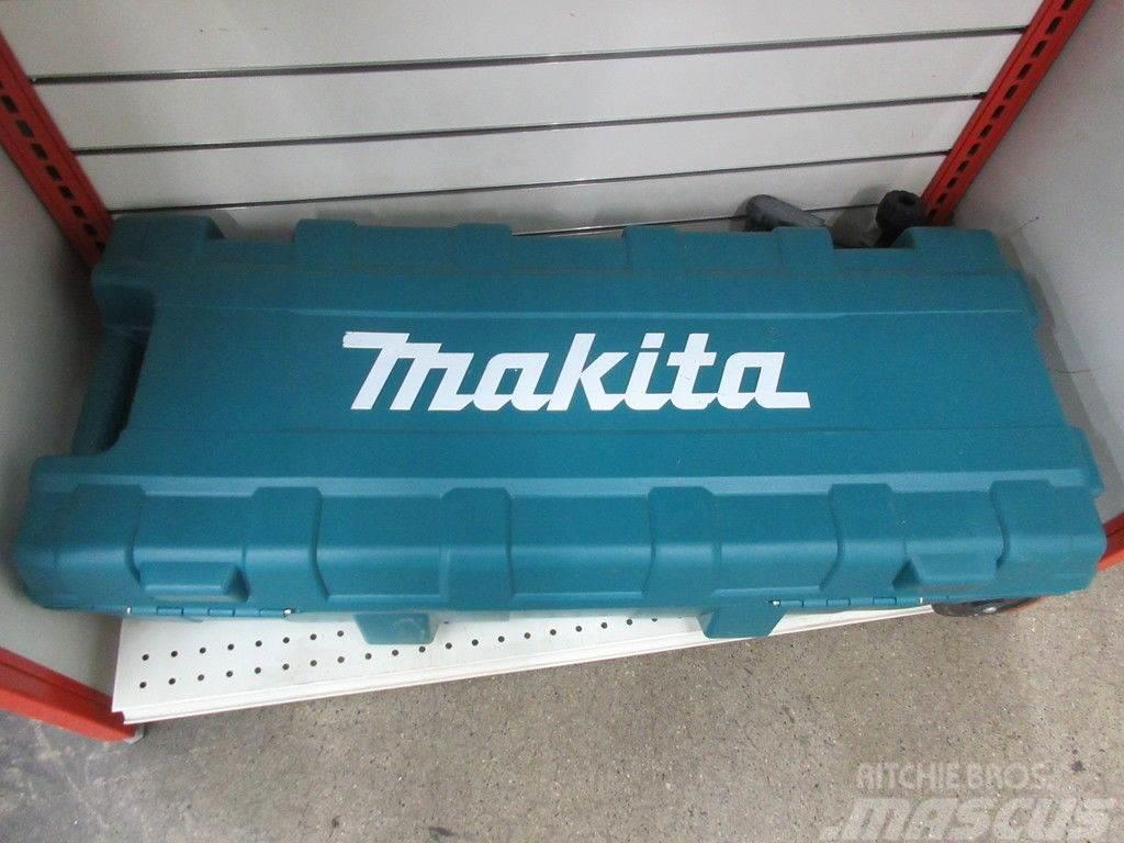 Makita HM1307CB Ostatní komponenty