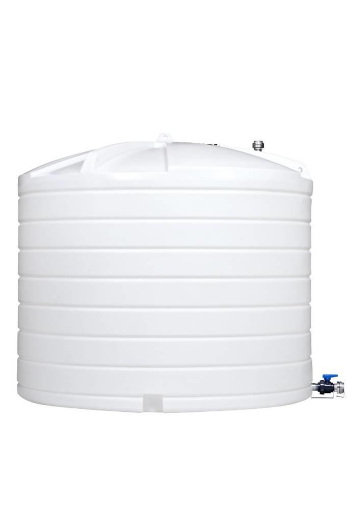 Swimer Water Tank 7500 FUJP Basic Nádrže, tanky