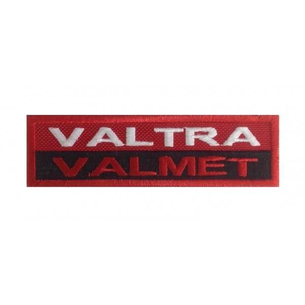  Peças Valtra-Valmet Podvozky a zavěšení kol