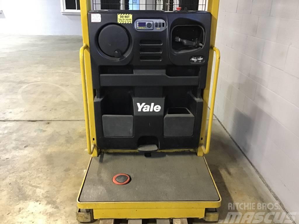 Yale OS030EFN24TE095 Střednězdvižný vozík