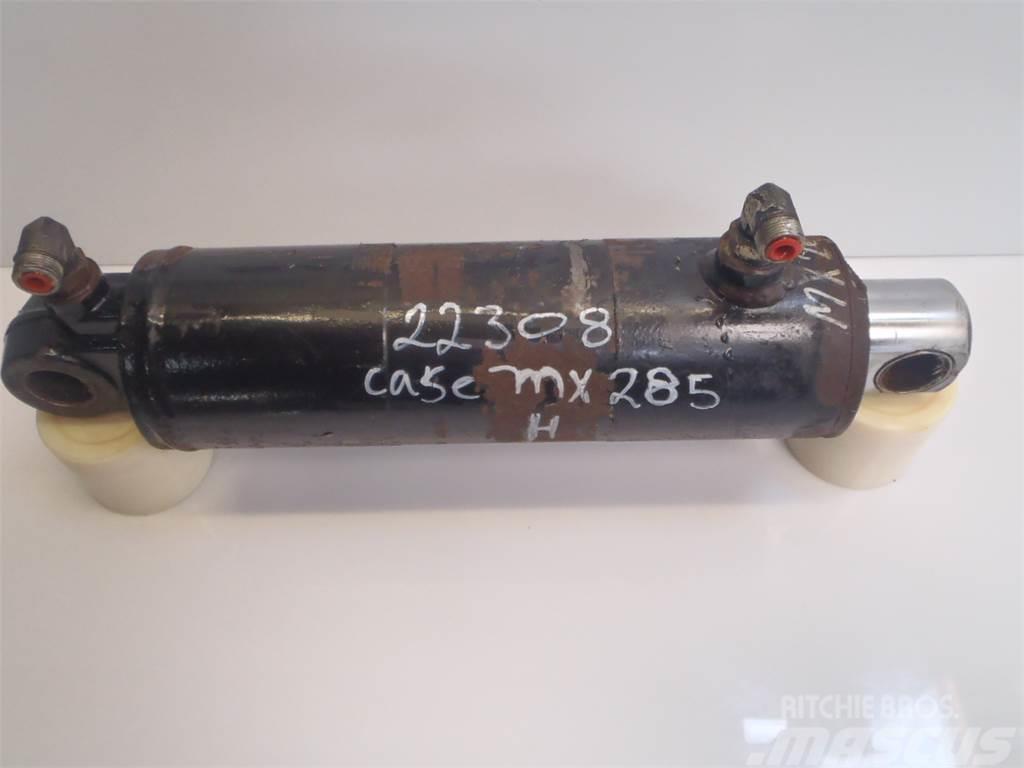 Case IH MX285 Lift Cylinder Hydraulika