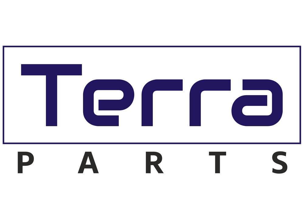 Terra PARTS TPH45 Bourací kladiva / Sbíječky