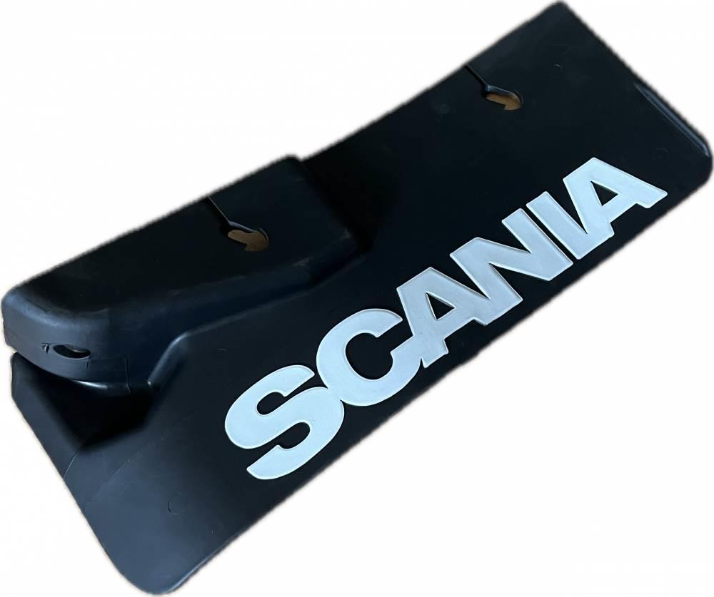 Scania ZÁSTĚRKA 1361759 Náhradní díly nezařazené
