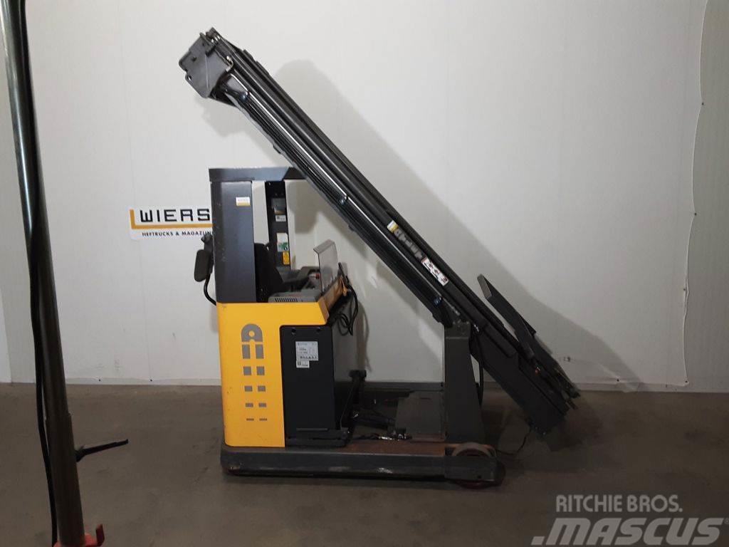 Atlet 200DTFVRE850UHS Retraky