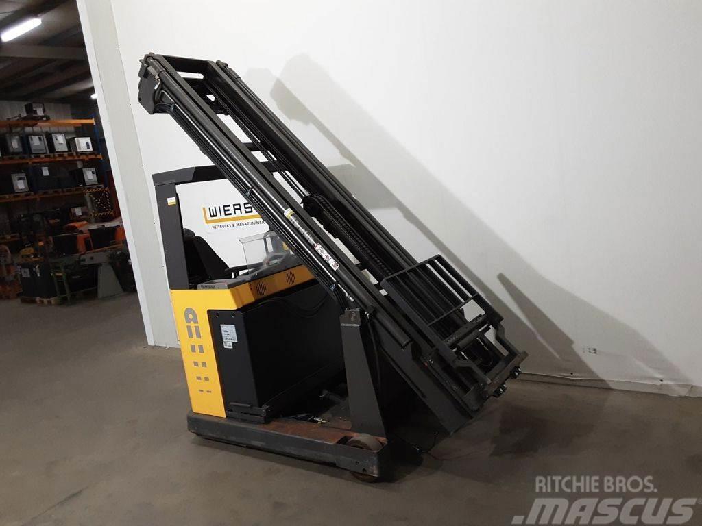 Atlet 200DTFVRE850UHS Retraky