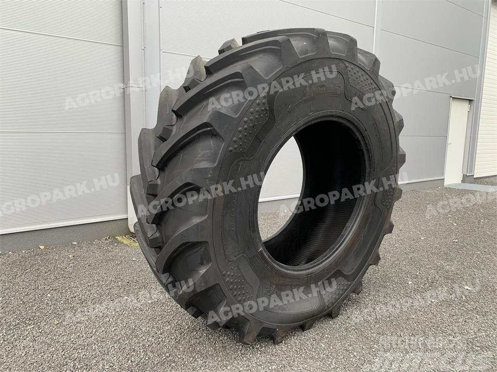 Alliance tire in size 650/85R38 Pneumatiky, kola a ráfky