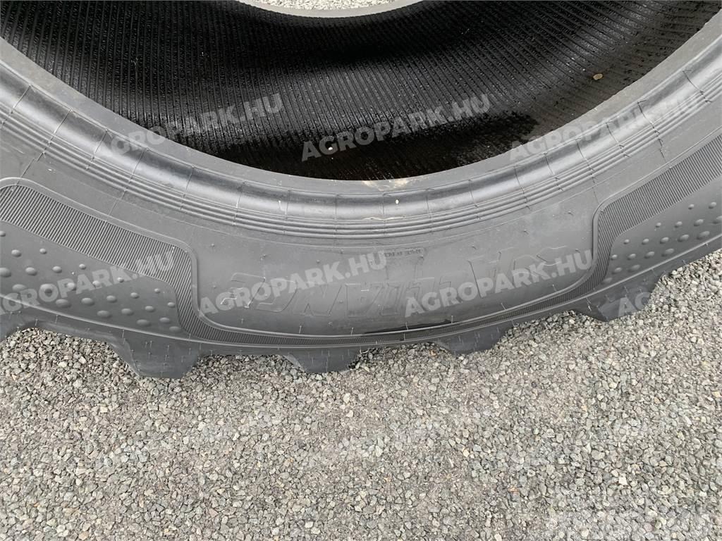 Alliance tire in size 710/70R42 Pneumatiky, kola a ráfky
