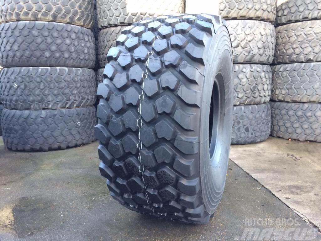 Michelin 24R21 XZL - NEW Pneumatiky, kola a ráfky