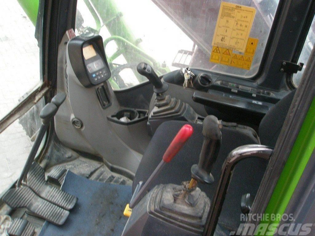 Kobelco SK350LC-6 Pásová rýpadla