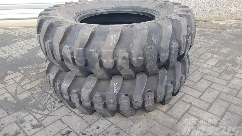 Altura 15.5-25 - Tyre/Reifen/Band Pneumatiky, kola a ráfky