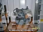 Kubota WG750 Rebuilt Engine - Stanley Steamer Vacuum Motory