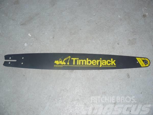 Timberjack F059286 / W2700-100 R7 Další komponenty