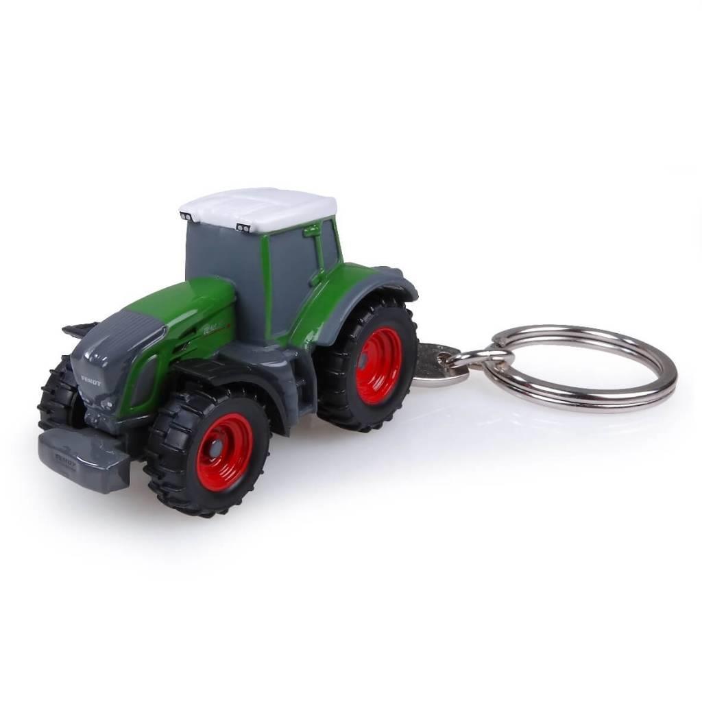 K.T.S Traktor/grävmaskin modeller i lager! Další nakladače, rypadla a příslušenství