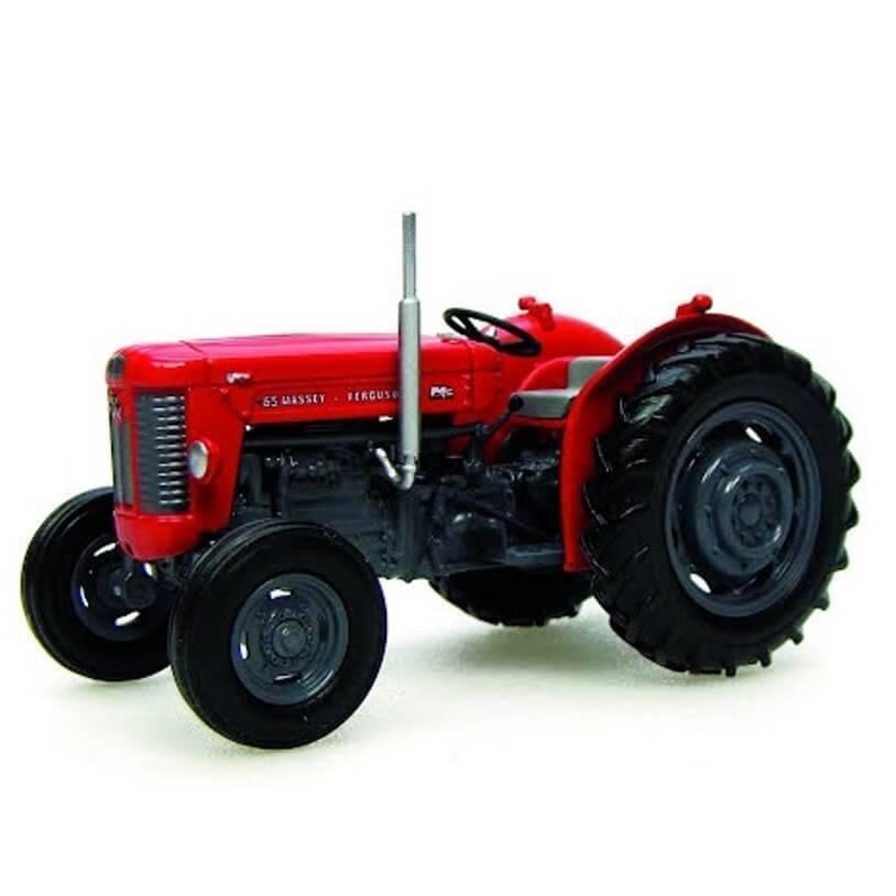 K.T.S Traktor/grävmaskin modeller i lager! Další nakladače, rypadla a příslušenství