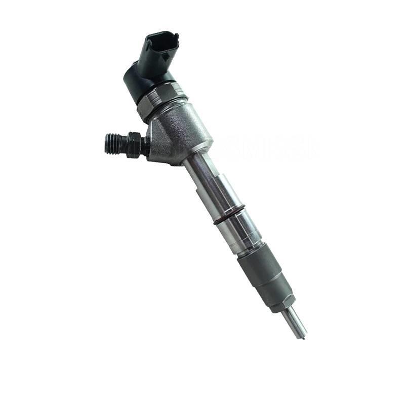 Bosch diesel fuel injector 0445110919、918 Ostatní komponenty
