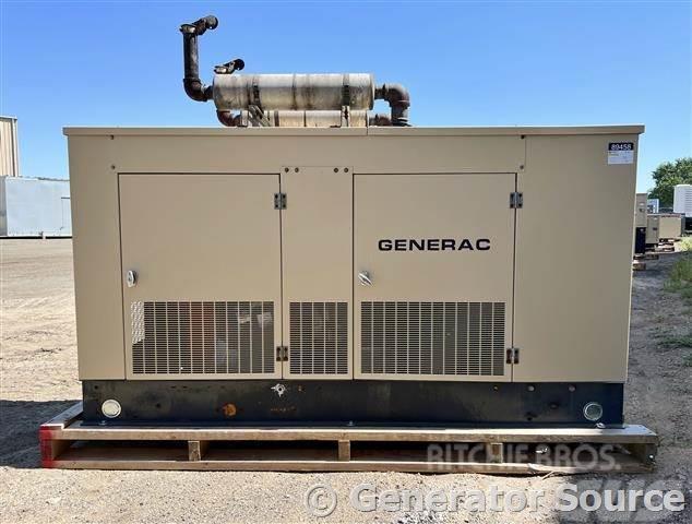 Generac 30 kW - JUST ARRIVED Ostatní generátory
