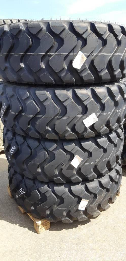 Michelin Reifen 17.5R25 XHA #A-5582 Pneumatiky, kola a ráfky