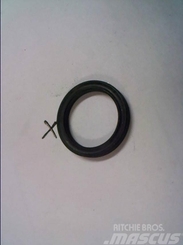 Hercules Quad Ring QR-4114 Ostatní komponenty