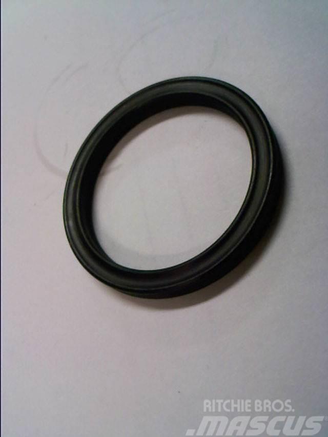 Hercules Quad Ring QR-4216 Ostatní komponenty