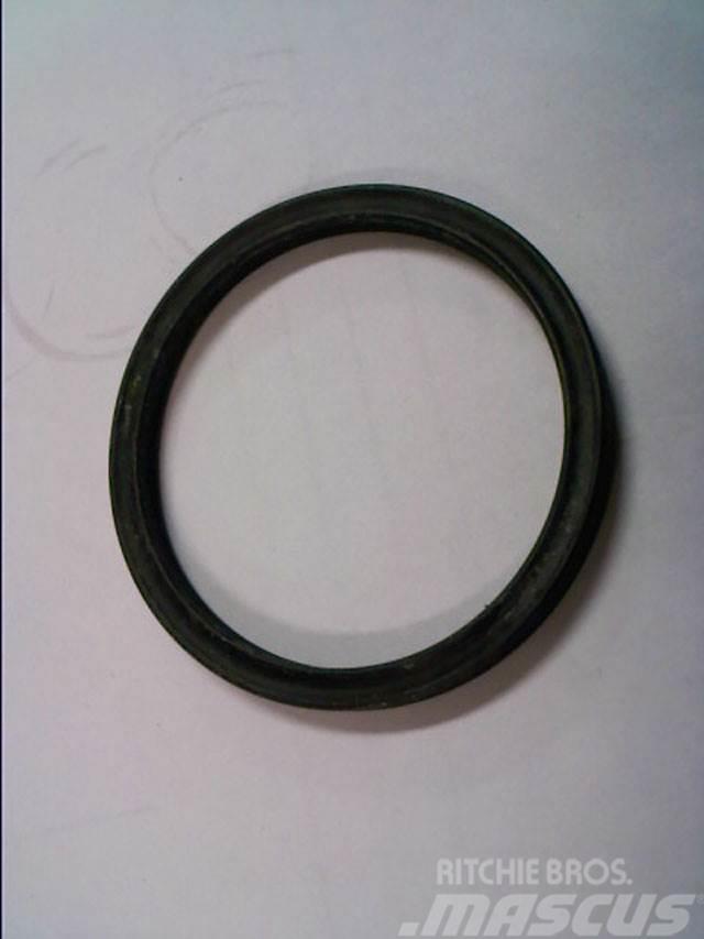 Hercules Quad Ring QR-4223 Ostatní komponenty