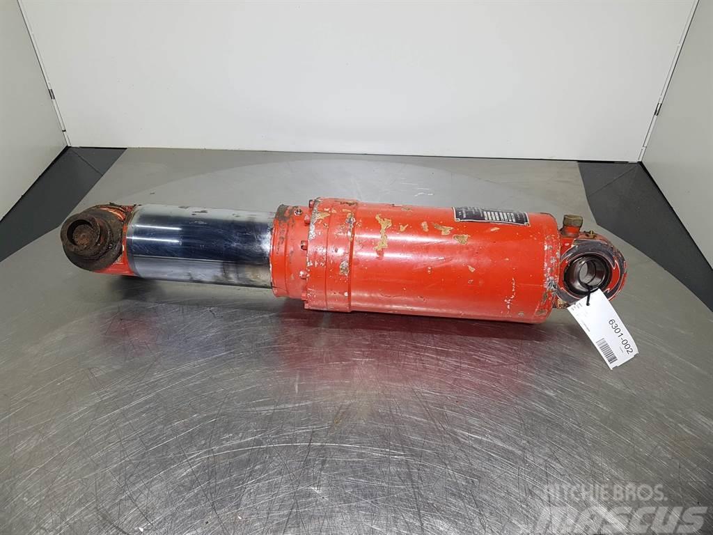 Astra RD32C - Support cylinder/Stuetzzylinder Hydraulika