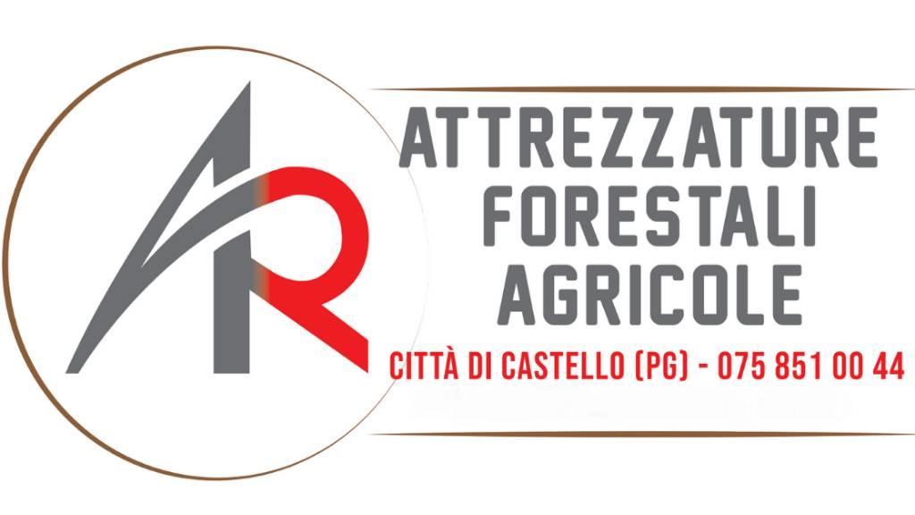  FORCA BALLONI (FBB-FBS) ALESSIO ROSSI SRL Další příslušenství k traktorům