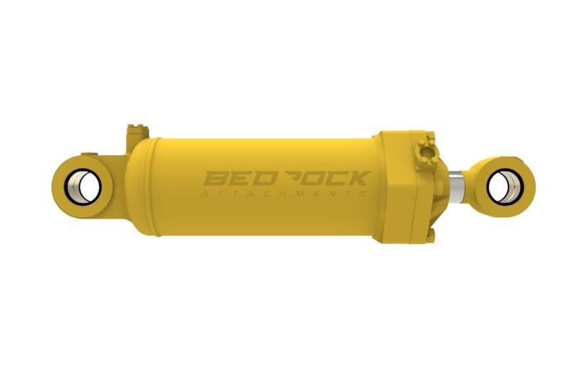 Bedrock LIFT CYLINDER RIGHT FOR D10T RIPPER Ostatní komponenty