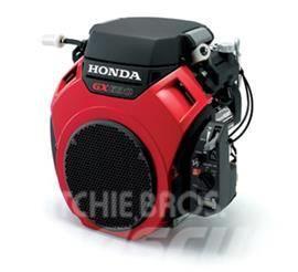 Honda GX 690 Motory