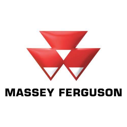 Massey Ferguson SPARE PARTS Další
